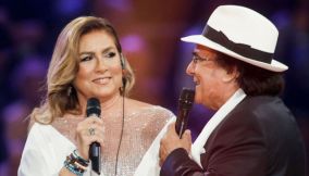 Al Bano Romina