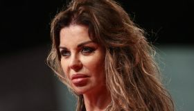 Alba Parietti confessa: “Ho avuto un tumore a 37 anni”