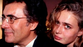 Al Bano, il dolore per Ylenia: “L’ho persa in quel fiume”