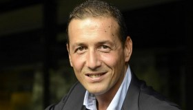 Alessandro Greco, le tenere rivelazioni della moglie Beatrice Bocci