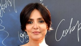 Ambra e Allegri vicini alle nozze, il messaggio su Instagram al matrimonio dell’ amica