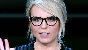 Amici Celebrities, svelati i coach delle due squadre