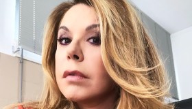 Perché è famosa Anna Pettinelli di Temptation Island Vip 2019