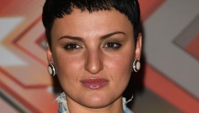 Amici 2021, Arisa fa infuriare Aka7even chiedendogli di ballare