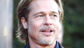 Chi è Sat Hari Khalsa, la guru di cui si è innamorato Brad Pitt