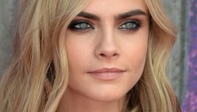 Cara Delevingne, dal folle amore con Ashley Benson a tutte le altre ex