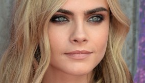 cara-delevingne