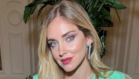 Chiara Ferragni respinta da DiCaprio: “Volevo un autografo”