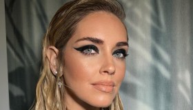 Ecco come Chiara Ferragni combatte la cellulite