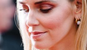 Chiara Ferragni piange su Instagram dopo aver visto il suo documentario: “Sono felice”