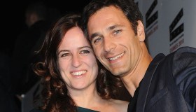 Amici Celebrities, Michelle Hunziker e il cast stellare