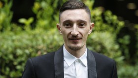 Perché è famoso Ciro Petrone di Temptation Island Vip 2019