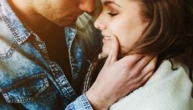 Cosa vuol dire amare (davvero) una persona