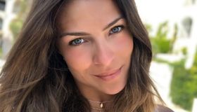 Cristina Chiabotto, l’addio al nubilato da sogno su Instagram