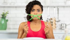 Dieta del Dottor Kroemer, riduci le calorie e vivi più a lungo