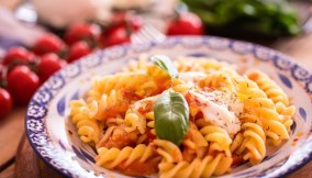 Come funziona la dieta Carb Lover's
