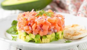 La dieta della vitamina D: a cosa serve, carenza e cosa mangiare