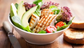 La dieta di recupero se hai mangiato troppo