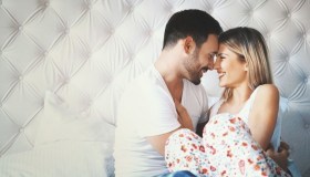 Come praticare l’edging, l’arte dell’orgasmo controllato