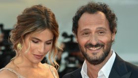 Eleonora Pedron e Fabio Troiano insieme, la ex di lui su Instagram: “Schifata”