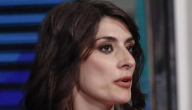 Elisa Isoardi parla della Clerici: “Le incomprensioni appartengono al passato”