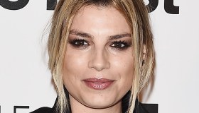 Emma Marrone, messaggio da brividi di Vasco. Lei risponde su Instagram