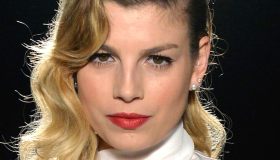 Emma Marrone si confessa su Instagram: “Troppe battaglie da combattere”