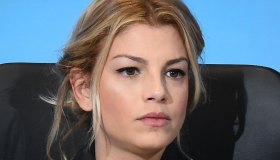 Emma Marrone insultata dai fan di Salvini: lui interviene