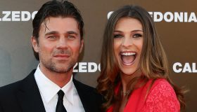 Cristina Chiabotto, il commento di Fabio Fulco sul marito Marco Roscio