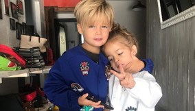 figli-laura-chiatti-primo-giorno-scuola