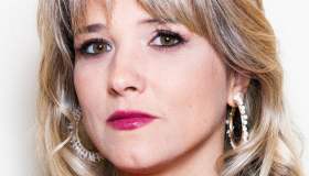 Francesca Barra racconta il dolore dopo l’aborto: “Sono stati mesi duri”