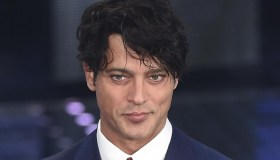 Gabriel Garko rompe il silenzio e svela la verità sulle nozze
