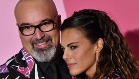 Detto Fatto, Giovanni Ciacci svela: “Show finito con l’addio della Balivo