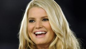 Jessica Simpson è dimagrita 45 kg e svela la sua dieta