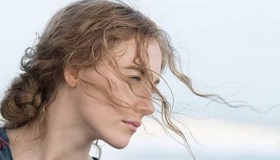 Perché sognavamo tutte di essere Jo March (e non la Barbie)