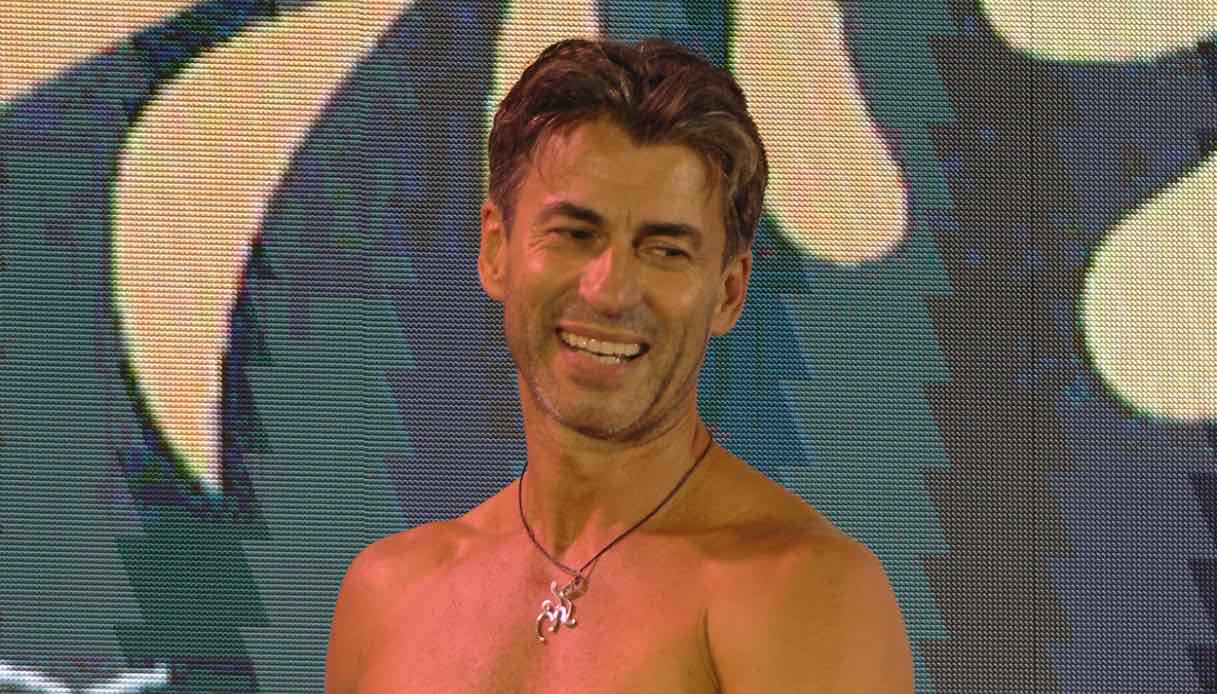 Che fine ha fatto Kledi di Amici