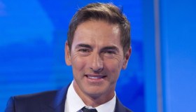 Liorni trionfa e si prende la sua rivincita (dopo La Vita in Diretta)