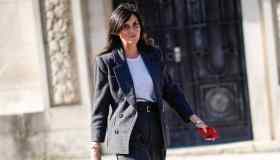 Come vestirsi a 50 anni? Idee e consigli per non sbagliare