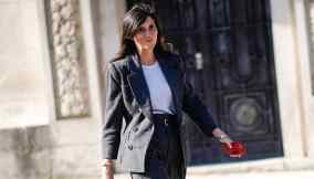 Come vestirsi a 50 anni: idee di look