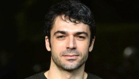 Luca Argentero nella bufera per le dichiarazioni sulle donne e il femminismo