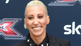 X Factor, Malika Ayane è quello che aspettavamo da tempo