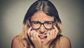 Segni zodiacali e manie, quali sono le tue?