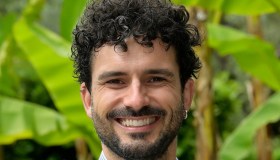 Chi è Veruska Formelli, l’ex moglie di Marco Bianchi