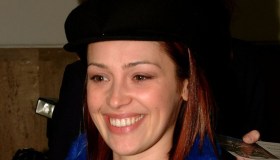 GF, la confessione di Maria Antonietta protagonista della prima edizione