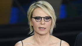 Maria De Filippi attacca l’ex tronista Teresa Cilia e lei fa una rivelazione su Instagram