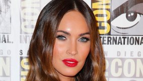 megan-fox2