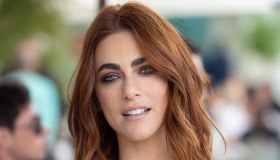 Miriam Leone sposa Paolo Carullo: le parole dell’attrice su Instagram