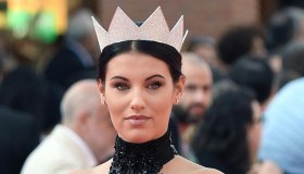 Miss Italia 2019, 80 finaliste: quello che devi sapere