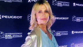 Perché è famosa Nathalie Caldonazzo di Temptation Island Vip