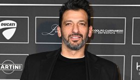 Perché è famoso Pago di Temptation Island Vip 2019